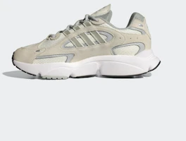 Sizing (Women) adidas Ozmillen 'Ivory Wonder' IF6552