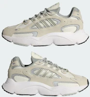 Cheap (Women) adidas Ozmillen 'Ivory Wonder' IF6552