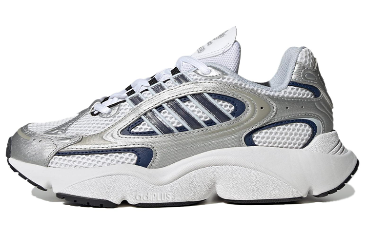 Buy (W) adidas Ozmillen 'Perak Tech Indigo' IF6582