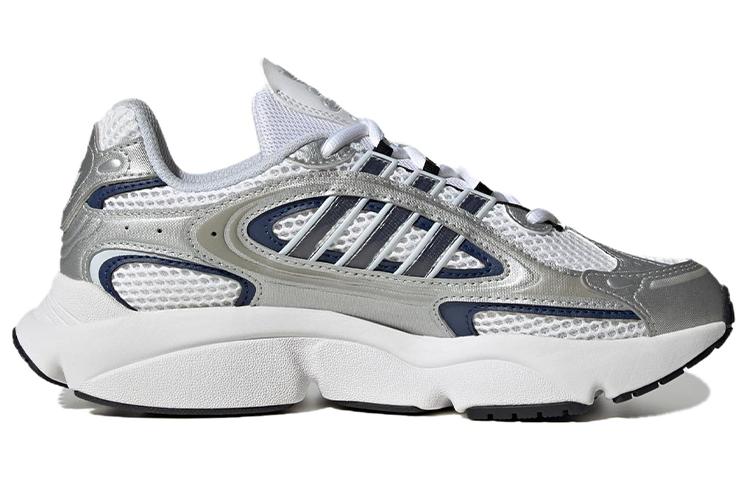 Order (W) adidas Ozmillen 'Perak Tech Indigo' IF6582