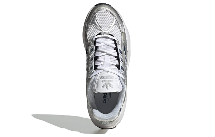 Purchase (W) adidas Ozmillen 'Perak Tech Indigo' IF6582