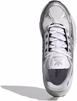 Purchase (Women) adidas Ozmillen 'Silver Tech Indigo' IF6582