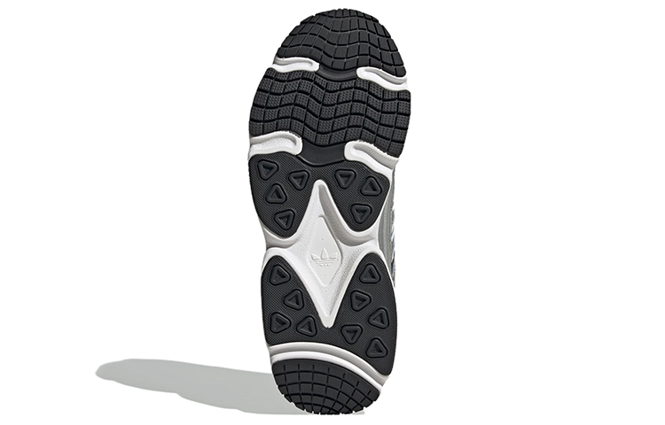 Details for (W) adidas Ozmillen 'Perak Tech Indigo' IF6582