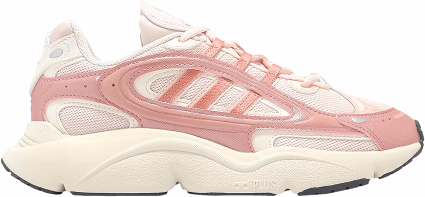 women-adidas-ozmillen-wonder-quartz-ji-3087