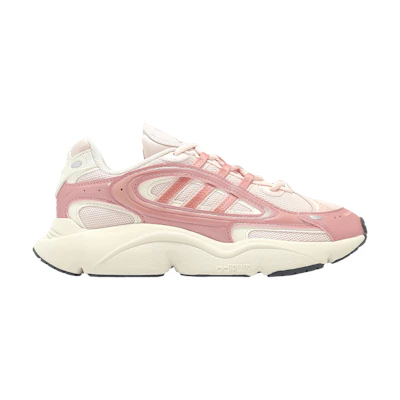 (W) adidas Ozmillen 'Wonder Quartz'
