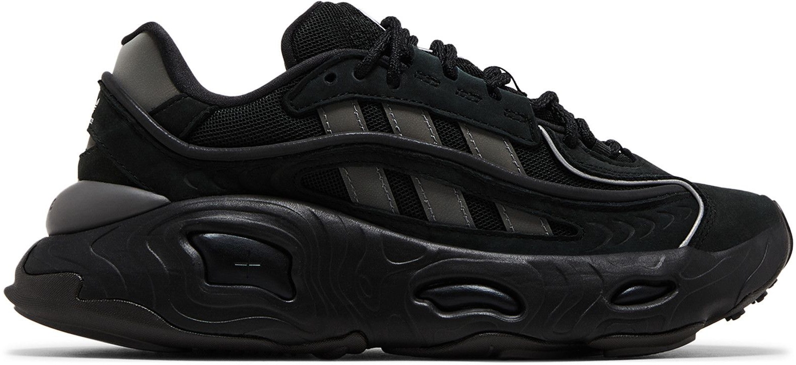 adidas-oznova-black-night-brown-wmns