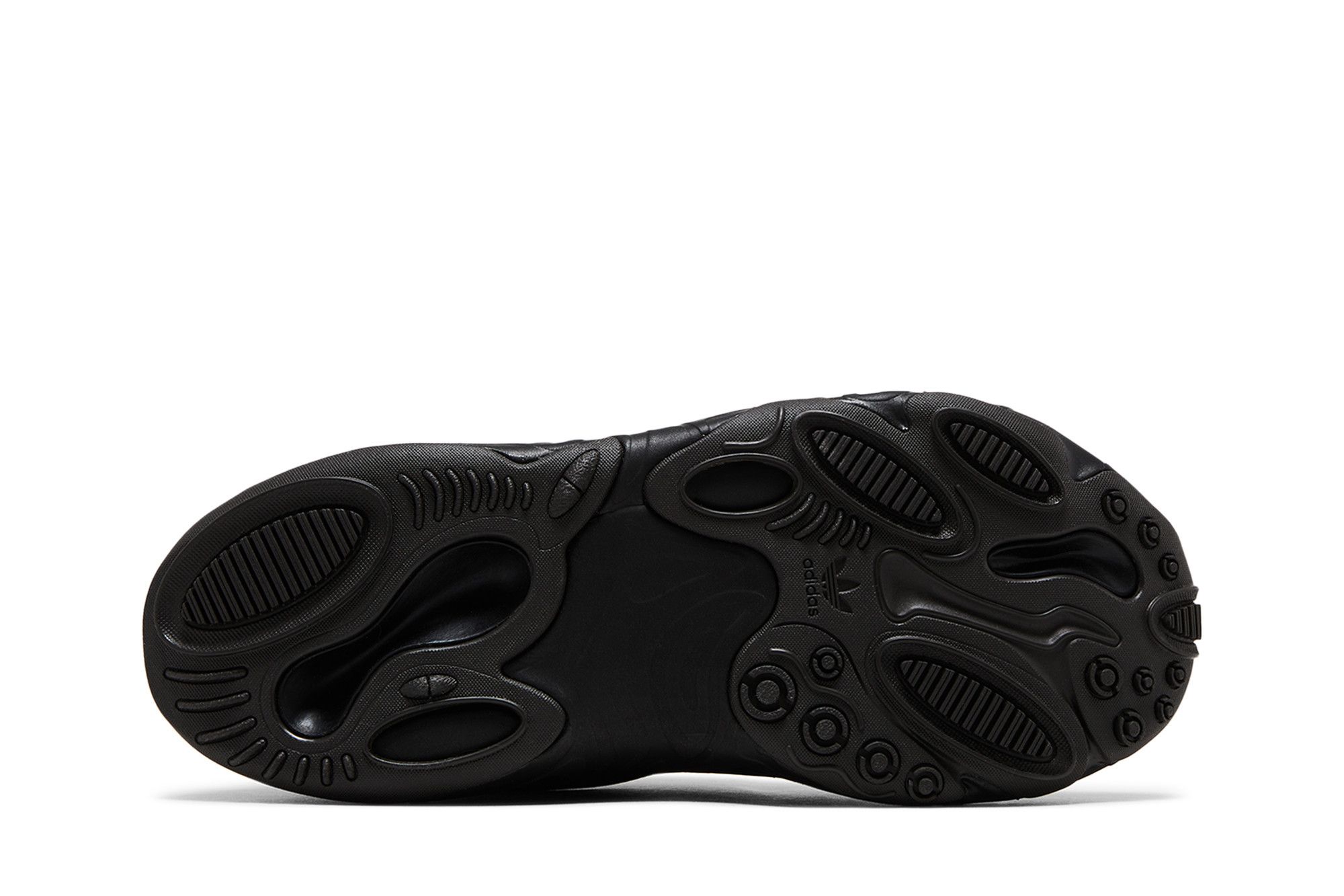 Shop (W) 阿迪达斯 Oznova '黑夜棕' GX7205