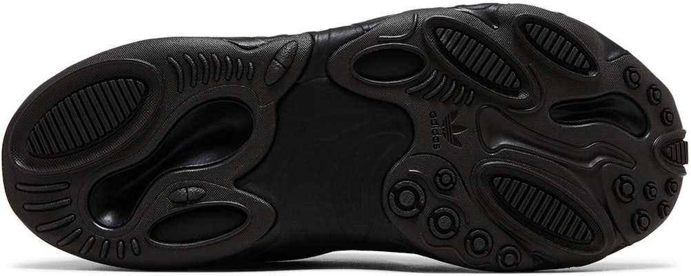 (W) 阿迪达斯 Oznova '黑夜棕' GX7205 Shop (W) 阿迪达斯 Oznova '黑夜棕' GX7205