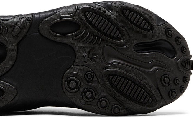 (W) 阿迪达斯 Oznova '黑夜棕' GX7205 Purchase (W) 阿迪达斯 Oznova '黑夜棕' GX7205