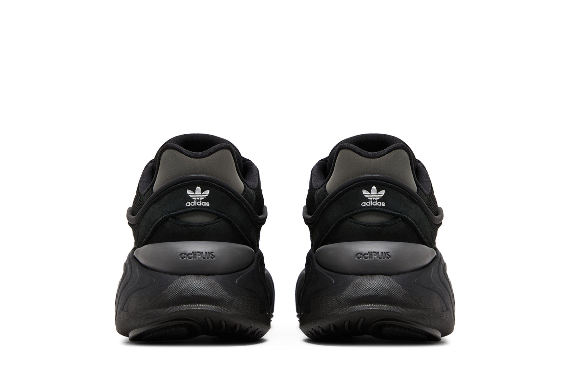 Details for (W) 阿迪达斯 Oznova '黑夜棕' GX7205