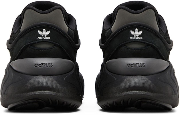 (W) 阿迪达斯 Oznova '黑夜棕' GX7205 Details for (W) 阿迪达斯 Oznova '黑夜棕' GX7205