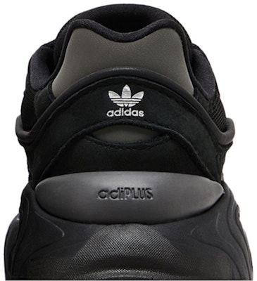 (W) 阿迪达斯 Oznova '黑夜棕' GX7205 Sizing (W) 阿迪达斯 Oznova '黑夜棕' GX7205