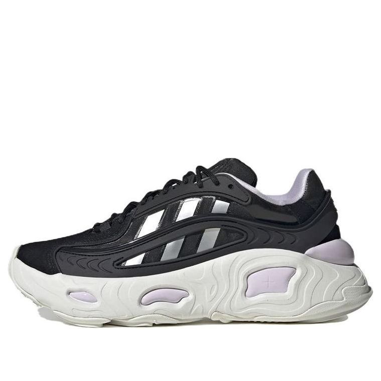 (Women) adidas Oznova 'Black Purple Tint' HP3371