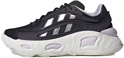 (Women) adidas Oznova 'Black Purple Tint' HP3371 (Women) adidas Oznova 'Black Purple Tint' HP3371