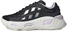 Buy (W) adidas Oznova 'Hitam Ungu Tua' HP3371