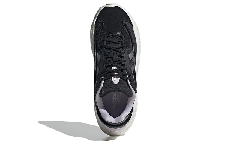 Purchase (W) adidas Oznova 'Negro Tinte Púrpura' HP3371