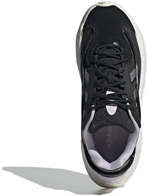 (W) adidas Oznova 'Hitam Ungu Tua' HP3371 Purchase (W) adidas Oznova 'Hitam Ungu Tua' HP3371