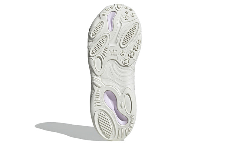 Details for (W) adidas Oznova 'Negro Tinte Púrpura' HP3371