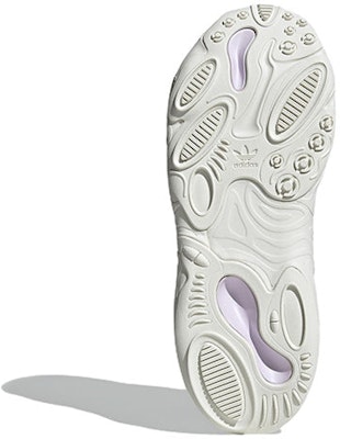 (W) adidas Oznova 'Hitam Ungu Tua' HP3371 Details for (W) adidas Oznova 'Hitam Ungu Tua' HP3371