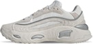 Buy (女款)adidas Oznova '水晶白銀' HQ1972