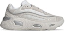 Order (女款)adidas Oznova '水晶白銀' HQ1972
