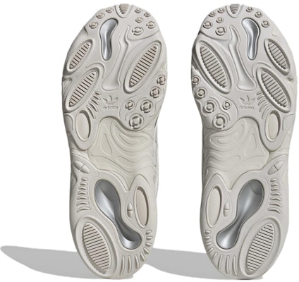 (女款)adidas Oznova '水晶白銀' HQ1972 Shop (女款)adidas Oznova '水晶白銀' HQ1972