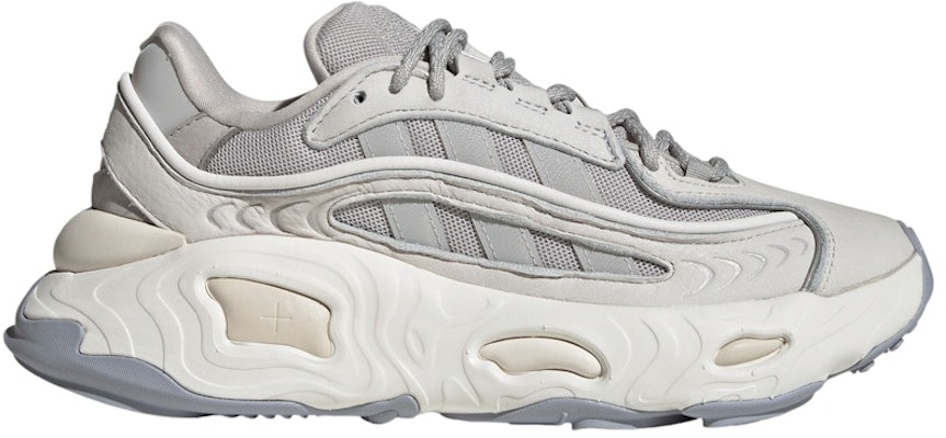 (W) adidas Oznova 'Abu Aluminium' GX7204 Buy (W) adidas Oznova 'Abu Aluminium' GX7204