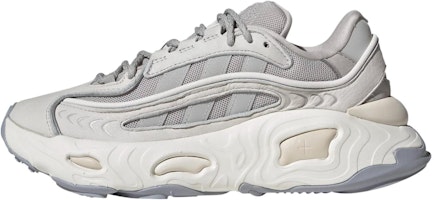 (Women) adidas Oznova 'Grey Aluminium' GX7204 (Women) adidas Oznova 'Grey Aluminium' GX7204
