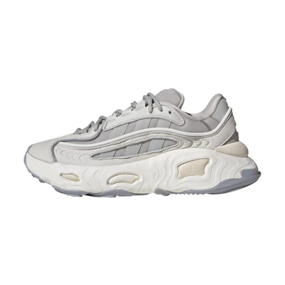 (W) adidas Oznova 'Grey Aluminium'