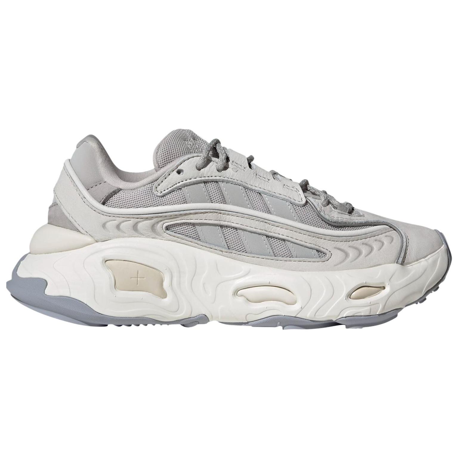 Order (W) adidas Oznova 'Gris Aluminio' GX7204