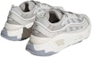 Shop (W) adidas Oznova 'Abu-Aluminium' GX7204
