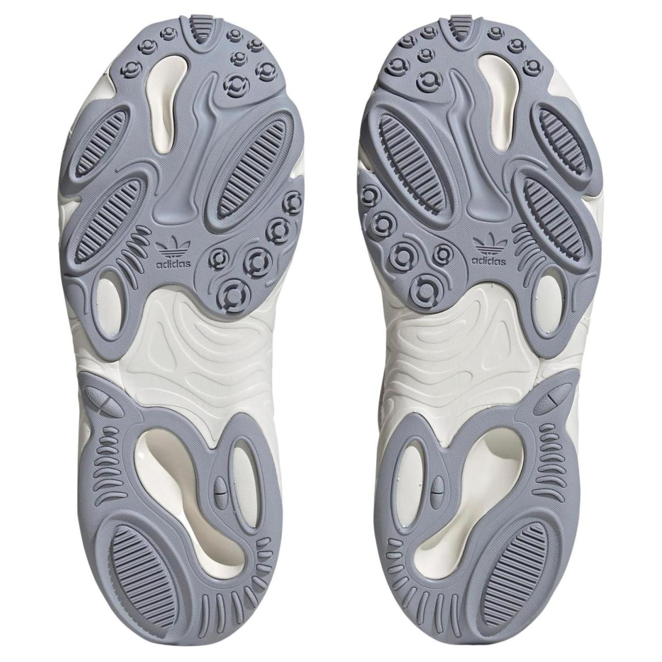 Details for (W) adidas Oznova 'Gris Aluminio' GX7204