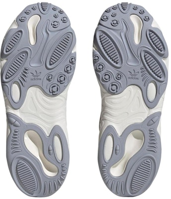 (W) adidas Oznova 'Abu-Aluminium' GX7204 Details for (W) adidas Oznova 'Abu-Aluminium' GX7204