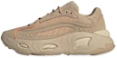 Buy (女性) 愛迪達 Oznova 'Magic Beige Beam Orange' HP2886