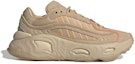 Order (女性) 愛迪達 Oznova 'Magic Beige Beam Orange' HP2886