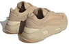 Lookbook (W) adidas Oznova 'Magic Beige Beam Orange' Sepatu Sneakers HP2886