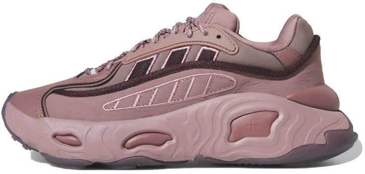 adidas-oznova-magic-mauve-wmns