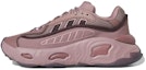 Buy (W) adidas Oznova 'Magic Mauve' Rosa Mágico GW6820