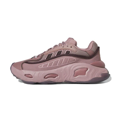 (W) adidas Oznova 'Magic Mauve'