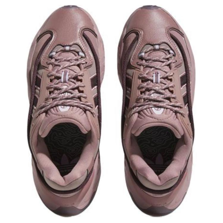 Purchase (W) adidas Oznova 'Magic Mauve' Rosa Mágico GW6820