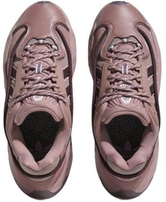 (W) adidas Oznova 'Magic Mauve' Rosa Mágico GW6820 Purchase (W) adidas Oznova 'Magic Mauve' Rosa Mágico GW6820