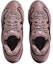 Purchase (W) adidas Oznova 'Magic Mauve' Rosa Mágico GW6820