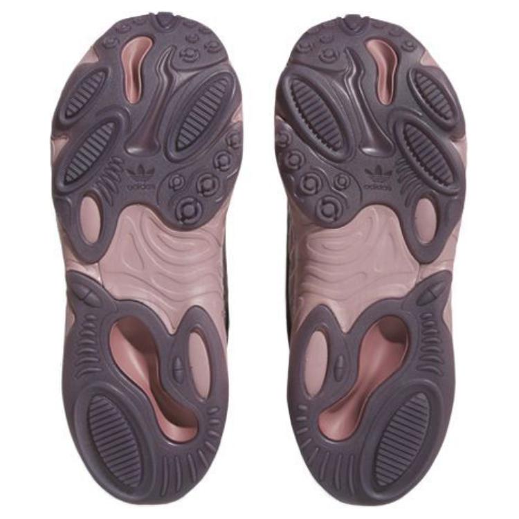 Details for (W) adidas Oznova 'Magic Mauve' Rosa Mágico GW6820