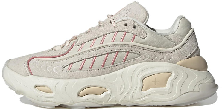 adidas-oznova-off-white-super-pop-women