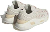 Shop (W) adidas Oznova 'Putih Krim Super Pop' HP2885