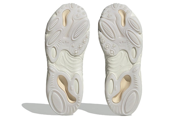 Details for (W) 阿迪达斯Oznova '奶油白超级流行' HP2885