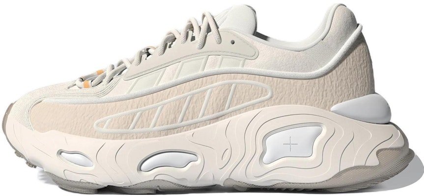 (W) adidas Oznova 'Blanco Ecru Tint' GW6819 Buy (W) adidas Oznova 'Blanco Ecru Tint' GW6819