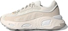Buy (W) adidas Oznova 'Blanco Ecru Tint' GW6819