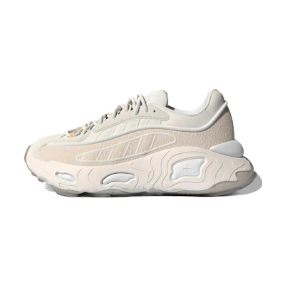 (W) adidas Oznova 'White Ecru Tint'