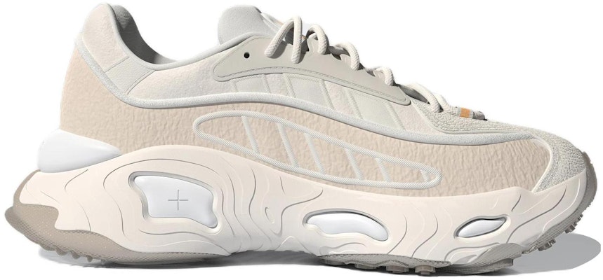 (W) adidas Oznova 'Blanco Ecru Tint' GW6819 Order (W) adidas Oznova 'Blanco Ecru Tint' GW6819